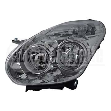 AutoTechteile 5030382 AutoTechteile 5030382